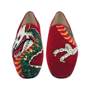 Christian Louboutin｜クリスチャン ルブタン 02