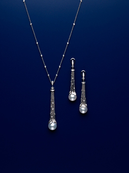 MIKIMOTO|ミキモト 02