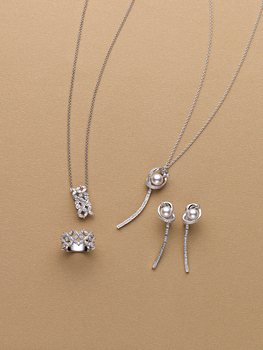 MIKIMOTO|ミキモト 03