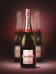 CHANDON ROSÉ|シャンドン ロゼ 03 CHANDON ROSÉ|シャンドン ロゼ 03
