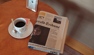 DIESEL|ディーゼル 02