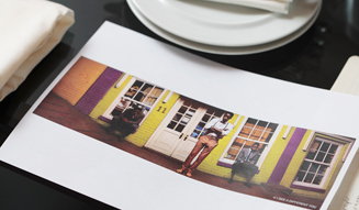 DIESEL|ディーゼル 09