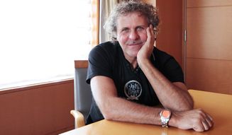 DIESEL|ディーゼル 12