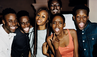 DIESEL|ディーゼル 10