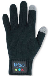 RESTIR DIGITAL|Hi-Call 02