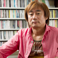 野村達矢|NOMURA Tatsuya 野村達矢|NOMURA Tatsuya