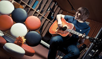 Pretty Green|リアム・ギャラガー 03