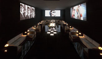 ジョルジオアルマーニ｜ミラリジャパン 03