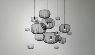 西武渋谷店｜nendo 02