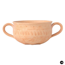 銀座三越|親から子へのうつわ展 03