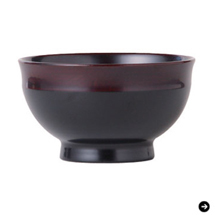 銀座三越|親から子へのうつわ展 04