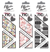 alice + olivia|アリス アンド オリビア 03