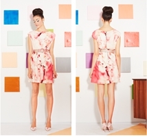 alice + olivia|アリス アンド オリビア 02