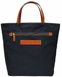 フェリージ|創業40周年記念限定トートバッグ 02 フェリージ|創業40周年記念限定トートバッグ 02