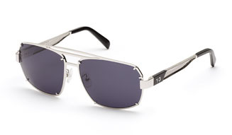 Y-3｜サングラス 02