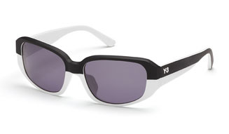 Y-3｜サングラス 06