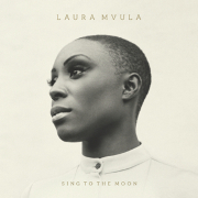 Laura Mvula 『Sing To The Moon』