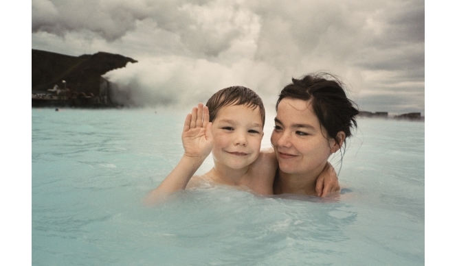 ART FILE 12|「Juergen Teller: Woo」 02