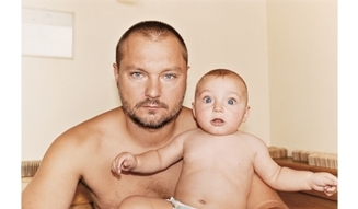 ART FILE 12|「Juergen Teller: Woo」 03