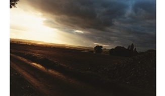 ART FILE 12|「Juergen Teller: Woo」 04