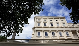 ART FILE 12|「Juergen Teller: Woo」 05