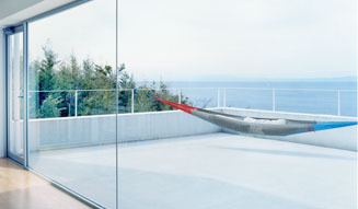 Nowhere resort｜貸別荘 02