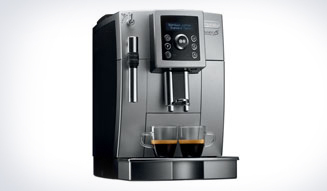 デロンギ|エスプレッソマシーン 03