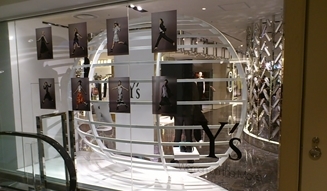 Yohji Yamamoto｜ヨウジ ヤマモト 02