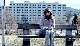 チャイルドコール 呼声 03