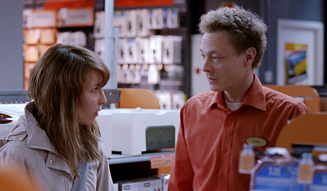 チャイルドコール 呼声 04