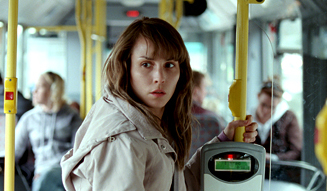 チャイルドコール 呼声 05