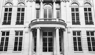 SAINT LAURENT│サンローラン 02