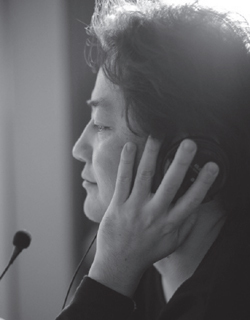 kizunaworld.org|プロジェクトを締めくくる30番目の作品「KIZUNA311」03 kizunaworld.org|プロジェクトを締めくくる30番目の作品「KIZUNA311」03