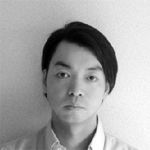 kizunaworld.org|プロジェクトを締めくくる30番目の作品「KIZUNA311」05 kizunaworld.org|プロジェクトを締めくくる30番目の作品「KIZUNA311」05