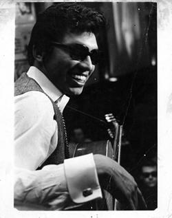 MOVIE|『シュガーマン 奇跡に愛された男』 02