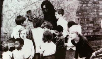 MOVIE|『シュガーマン 奇跡に愛された男』 03