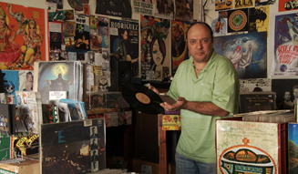 MOVIE|『シュガーマン 奇跡に愛された男』 07