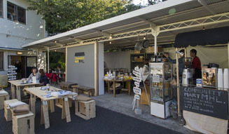 MHL|コミュニティマート 03