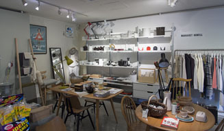 MHL|コミュニティマート 06