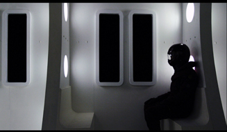 Apichatpong Weerasethakul