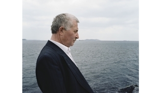 『ソフィ カル-最後のとき/最初のとき』 02