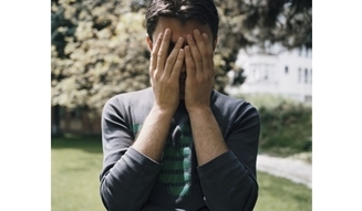 『ソフィ カル-最後のとき/最初のとき』 03