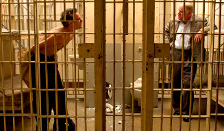 ザ・マスター 03