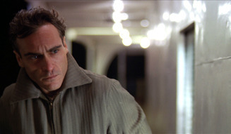 ザ・マスター 04