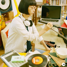 マンモス・パウワウ 04