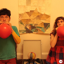 マンモス・パウワウ 05