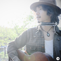 マンモス・パウワウ 06