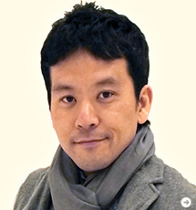 倉方俊輔