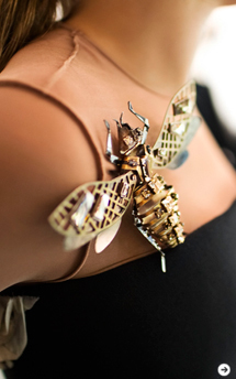 LANVIN｜ランバン 07