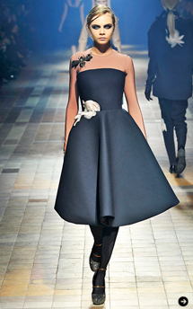 LANVIN｜ランバン 04